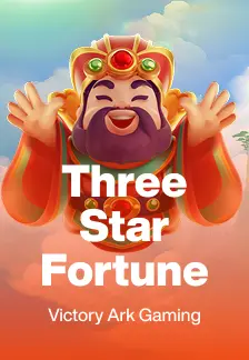 Three Star Fortune