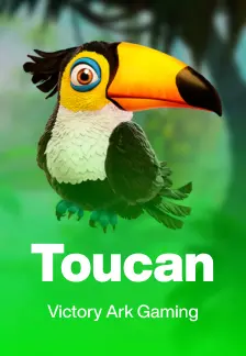 Toucan