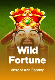 Wild Fortune