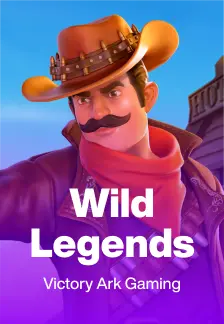 Wild Legends