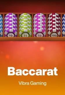 Baccarat