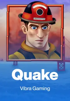Quake