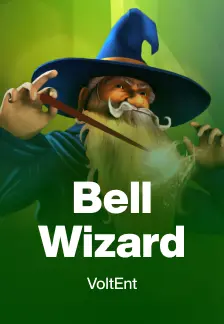 Bell Wizard