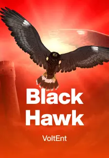 Black Hawk