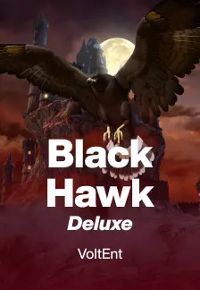 Black Hawk Deluxe