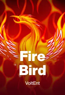 Fire Bird