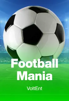 Football Mania
