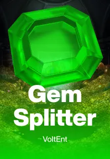 Gem Splitter