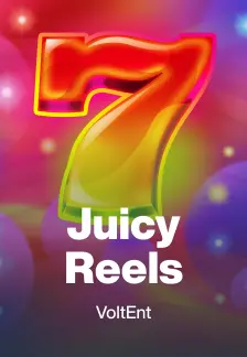 Juicy Reels