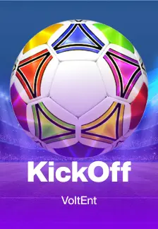 KickOff