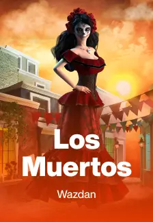 Los Muertos