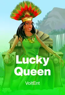 Lucky Queen