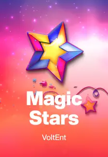 Magic Stars