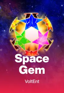 Space Gem