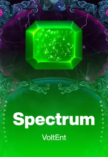 Spectrum