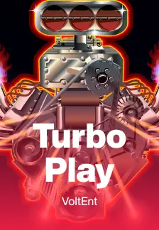 Turbo Play