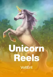 Unicorn Reels