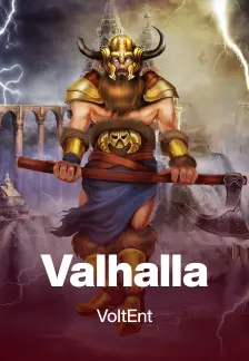 Valhalla