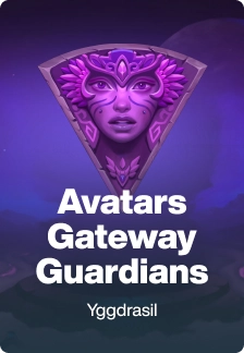 Avatars Gateway Guardians