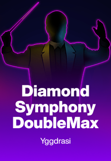 Diamond Symphony DoubleMax