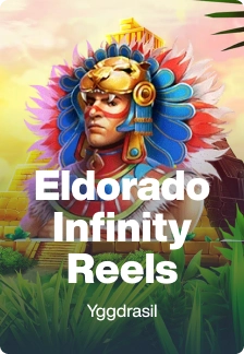 Eldorado Infinity Reels