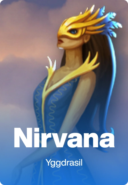 Nirvana