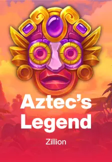 Aztec's Legend