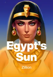 Egypt's Sun