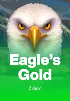 Eagle's Gold