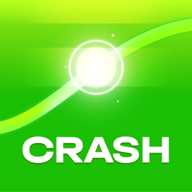 Crash
