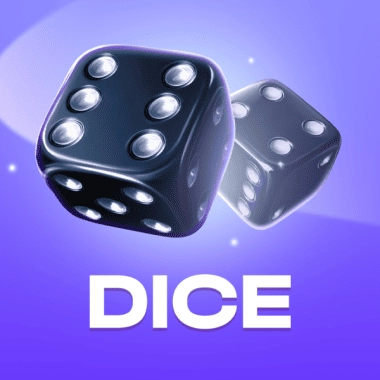 Dice