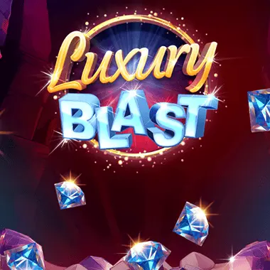 Luxury Blast