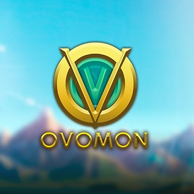 Ovomon