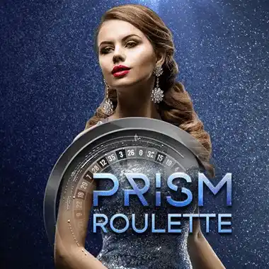 Prism Roulette