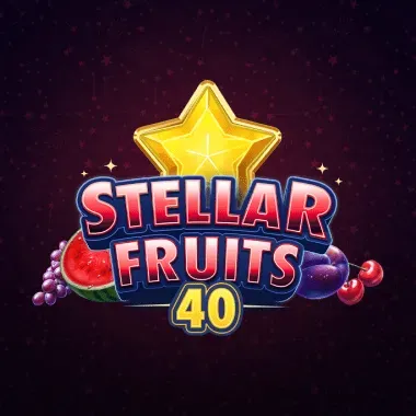 Stellar Fruits 40