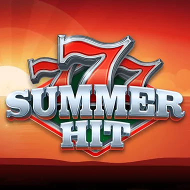 777 Summer Hit