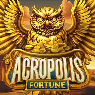 Acropolis Fortune