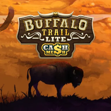 Buffalo Trail Lite