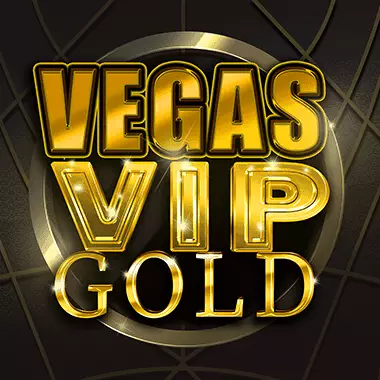 Vegas VIP Gold