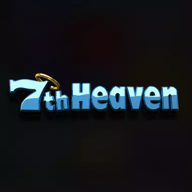 7th Heaven