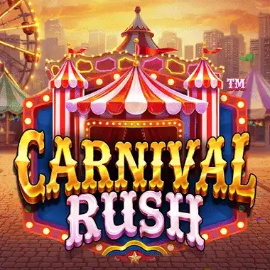 Carnival Rush