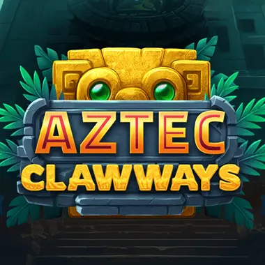 Aztec Clawways