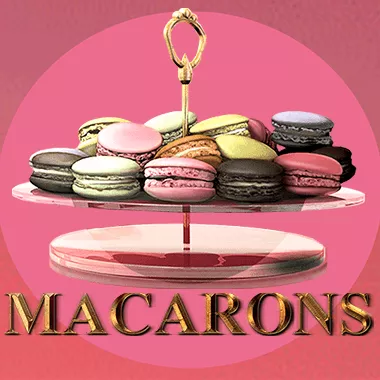 Macarons