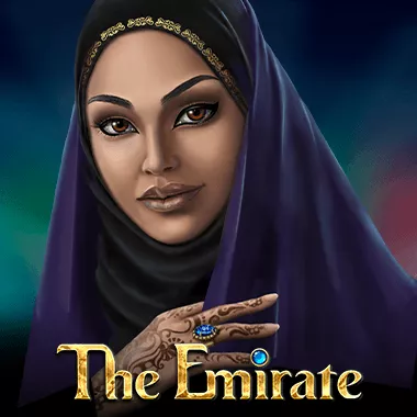 The Emirate