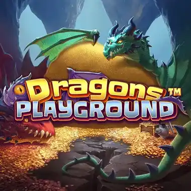 Dragons Playground