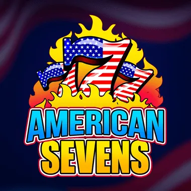 American Sevens