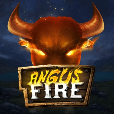 Angus Fire