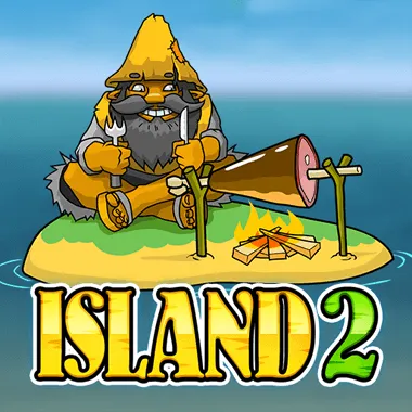 Island 2