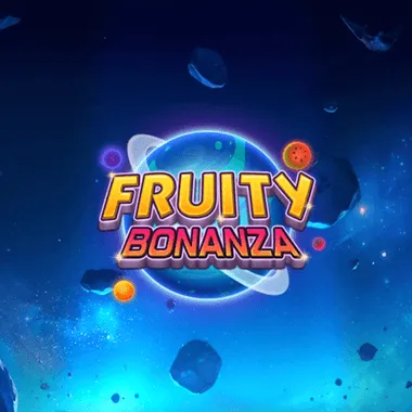 Fruity Bonanza Combo