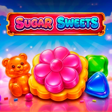 Sugar Sweets
